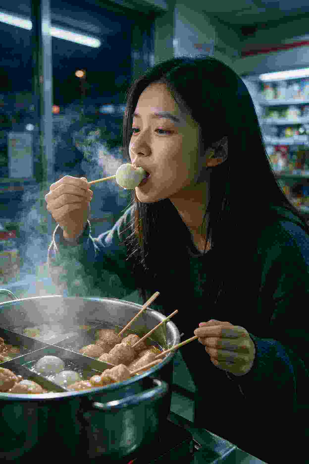 王者意志