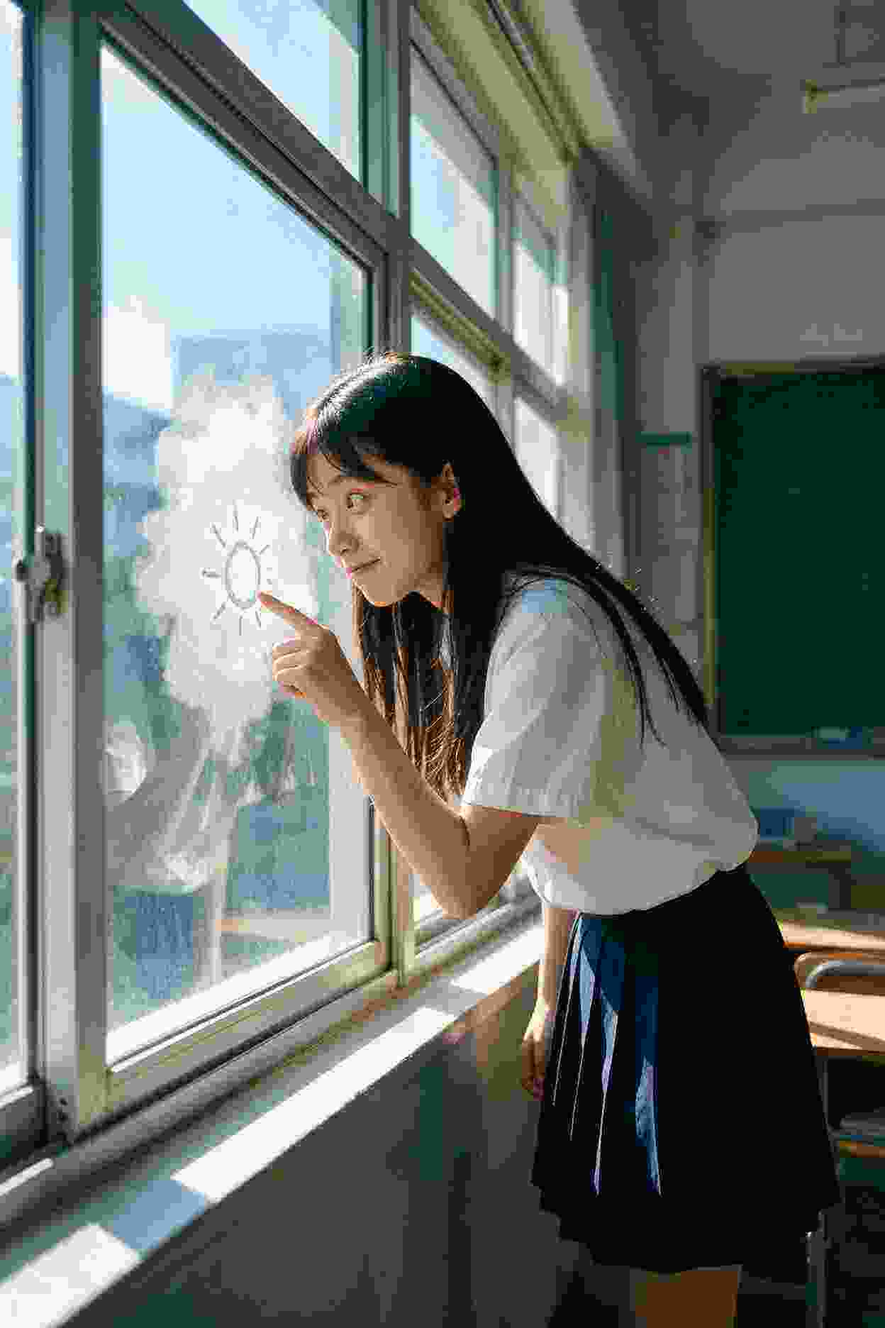 暗月之光