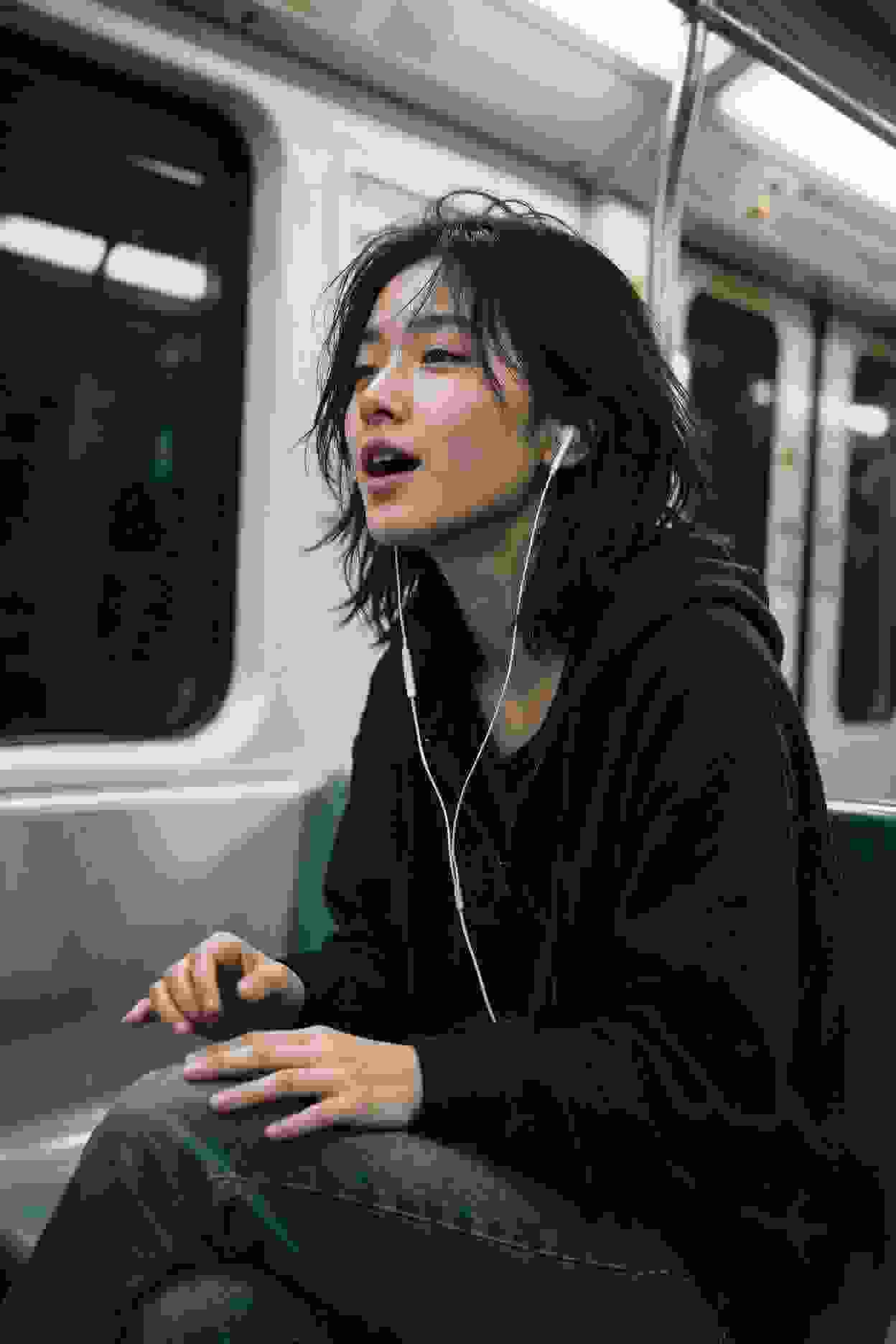 修仙剑客