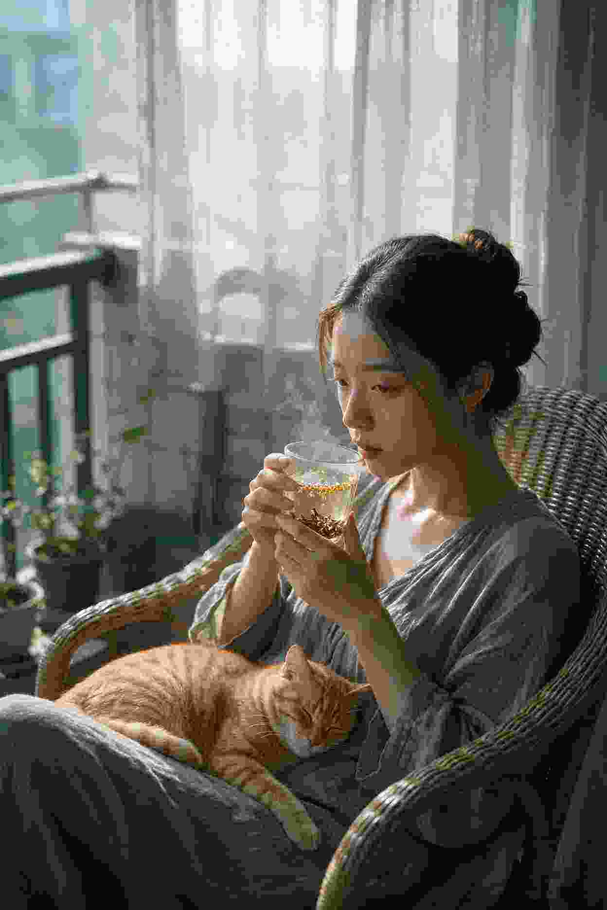 战场英雄